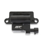 Street Fire Ignition Coils - GM LS 1999-2009 L-Series Truck Square - 8-Pack image 1