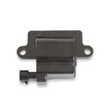 Street Fire Ignition Coils - GM LS 1999-2009 L-Series Truck Square - 8-Pack image 3