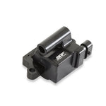 Street Fire Ignition Coils - GM LS 1999-2009 L-Series Truck Square - 8-Pack image 4