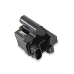 Street Fire Ignition Coils - GM LS 1999-2009 L-Series Truck Square - 8-Pack image 5