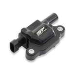 Street Fire Ignition Coils - GM LS 2005-2013 LS2/LS3/LS4/LS7/LS9 Square - 8-Pack image 2
