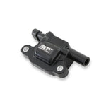 Street Fire Ignition Coils - GM LS 2005-2013 LS2/LS3/LS4/LS7/LS9 Square - 8-Pack image 3