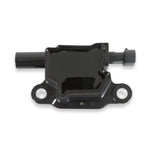 Street Fire Ignition Coils - GM LS 2005-2013 LS2/LS3/LS4/LS7/LS9 Square - 8-Pack image 4