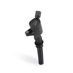 Street Fire Ignition Coils - 1998-2014 Ford 4.6L/5.4L Modular 2-valve - 8-Pack image 1