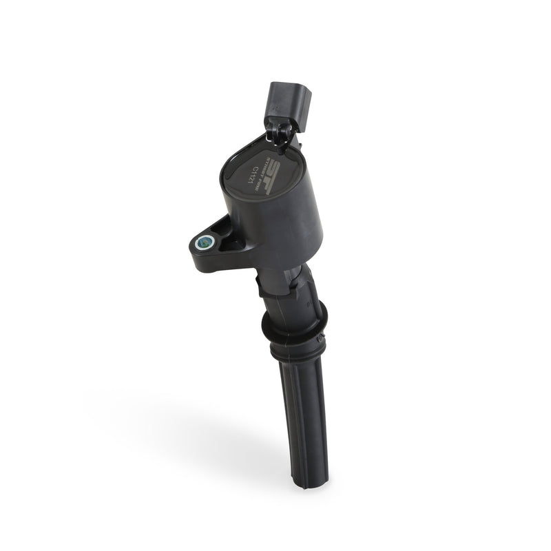 Street Fire Ignition Coils - 1998-2014 Ford 4.6L/5.4L Modular 2-valve - 8-Pack