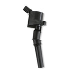 Street Fire Ignition Coils - 1998-2014 Ford 4.6L/5.4L Modular 2-valve - 8-Pack image 2