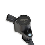 Street Fire Ignition Coils - 1998-2014 Ford 4.6L/5.4L Modular 2-valve - 8-Pack image 4