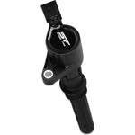 Street Fire Ignition Coil - 1998-2014 Ford 4.6L/5.4L Modular 2-valve - Single image 1