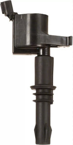 Street Fire Ignition Coil - 2004-2008 Ford 4.6L/5.4L Modular 3-valve - Single image 2