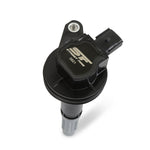 Street Fire Ignition Coils - Ford Coyote 5.0L - 2011-2016 - 8-Pack image 2