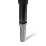 Street Fire Ignition Coils - Ford Coyote 5.0L - 2011-2016 - 8-Pack image 4