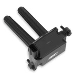 Street Fire Ignition Coils - Mopar Gen III HEMI 05-24 - 8-Pack - 5.7/6.1/6.2/6.4 image 2