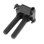 Street Fire Ignition Coils - Mopar Gen III HEMI 05-24 - 8-Pack - 5.7/6.1/6.2/6.4 image 3