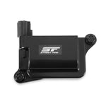 Street Fire Ignition Coils - Mopar Gen III HEMI 05-24 - 8-Pack - 5.7/6.1/6.2/6.4 image 4