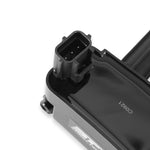 Street Fire Ignition Coils - Mopar Gen III HEMI 05-24 - 8-Pack - 5.7/6.1/6.2/6.4 image 5