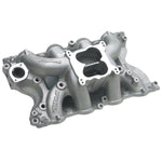 RPM Air-Gap Big Block Ford 460 Intake Manifold image 1