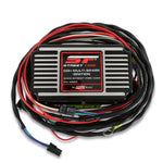 Street Fire Ignition Control image 2