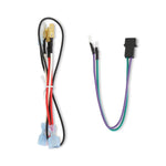 Street Fire Ignition Control image 4