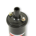 Street Fire High Performance Ignition Coil, Canister style, Black image 2
