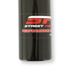 Street Fire High Performance Ignition Coil, Canister style, Black image 3
