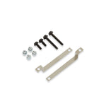 Street Fire Igntiion Coil Dual Connector, Red, GM HEI distributors image 5