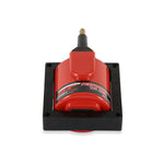 Street Fire Ignition Coil, Red, 1983-1997 Ford TFI style, Individual image 5