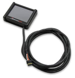 Sniper EFI 3.5
