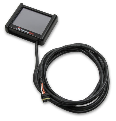 Sniper EFI 3.5