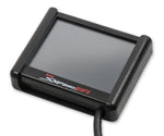 Sniper EFI 3.5