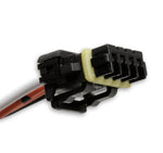 Sniper EFI 3.5