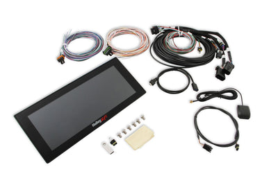 Holley EFI 12.3
