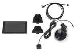 Holley EFI 5'' Digital Dash image 3