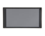 Holley EFI 5'' Digital Dash image 4