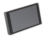 Holley EFI 5'' Digital Dash image 5