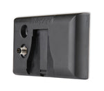 Holley EFI 5'' Digital Dash image 6