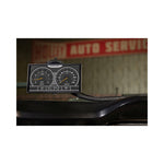 Holley EFI 5'' Digital Dash image 2