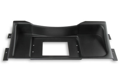 Holley Dash Bezels for the Holley EFI 7