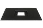 Dash Panel Holley EFI 7