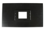 Dash Panel Holley EFI 7