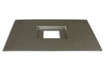Dash Panel Holley EFI 7