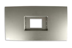 Dash Panel Holley EFI 7