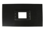 Dash Panel Holley EFI 7