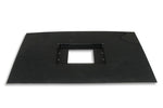 Dash Panel Holley EFI 7