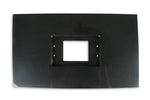 Dash Panel Holley EFI 7