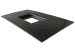 Dash Panel Holley EFI 7