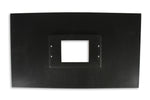 Dash Panel Holley EFI 7