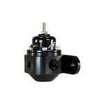 AEM Universal Adjustable Fuel Pressure Regulator image 6