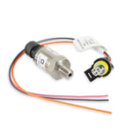 Pressure Sensor - 0-200 PSI Range image 5