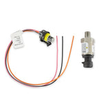 Pressure Sensor - 0-200 PSI Range image 2