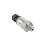 Pressure Sensor - 0-200 PSI Range image 3